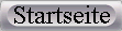 Startseite