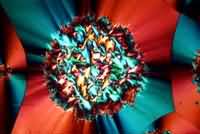 Menthol